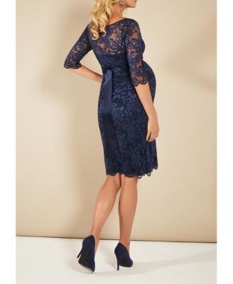 Maternity Tiffany Rose Amelia Dress