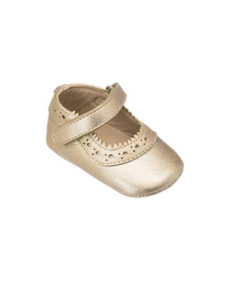 Baby Girls Mellie Mary Jane