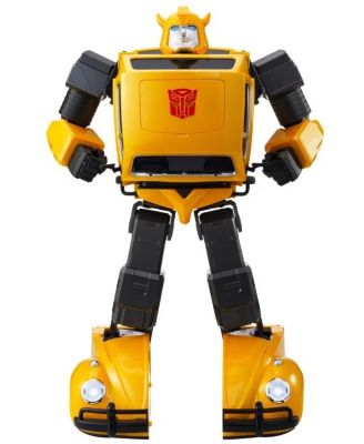 Transformers