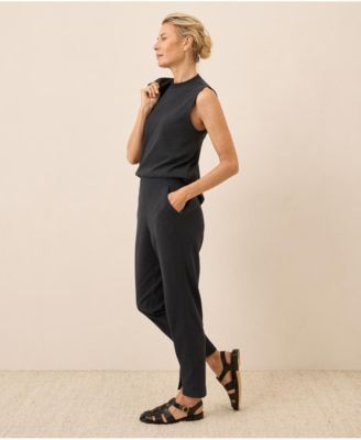 Women's Airplane Tapered Leg Pant