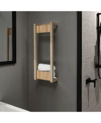 FM FURNITURE