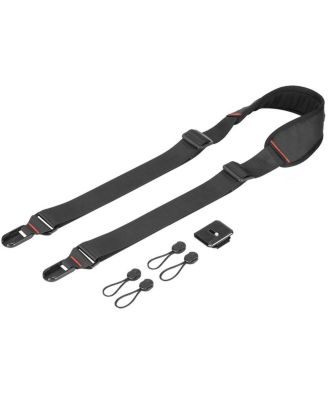 SmallRig