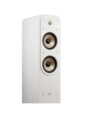 Signature Elite ES55 Hi-Fi Home Theater Floorstanding Speaker - Each