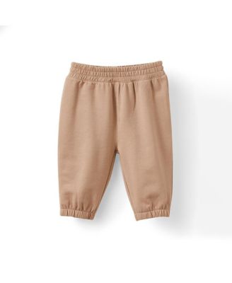 Baby Boys Riley Trackpant