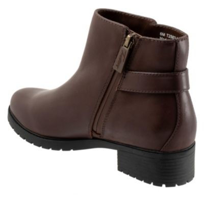 Women's Marigold Boot