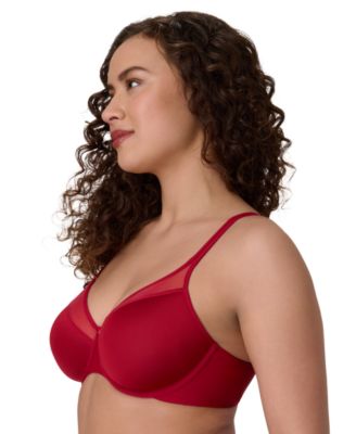One Smooth U Ultra Light Shaping Underwire Bra 3439