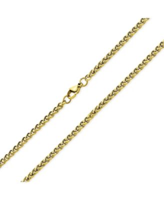 Bling Jewelry