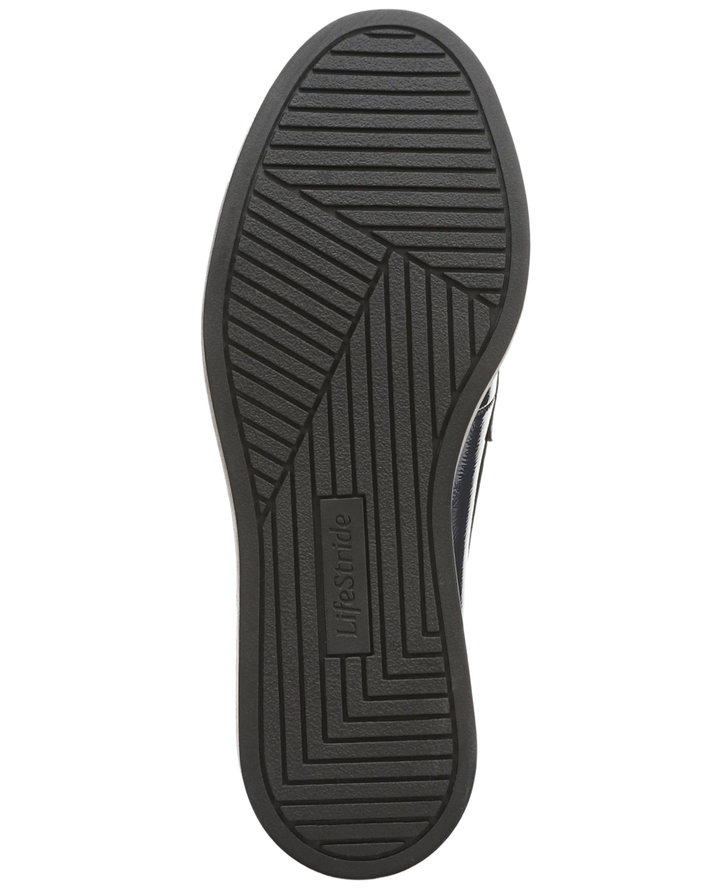 Women's Dolce Wedge Loafer Shoes