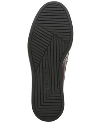 Women's Dolce-Bit Wedge Loafer Shoes