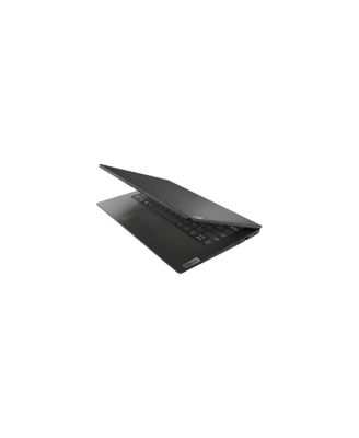 V14 G4 IRU 14" Full HD Notebook Computer, Intel Core i5-1335U 1.3GHz, 8GB RAM, 256GB SSD, Windows 11 Pro, Business Black