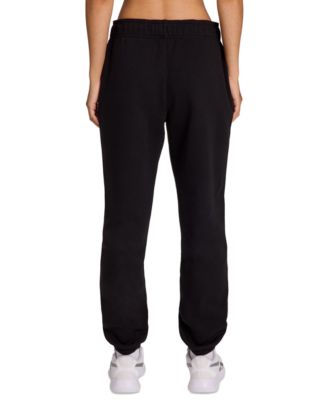 Women's Loose Fit Sweatpants