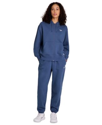 Women's Loose Fit Sweatpants