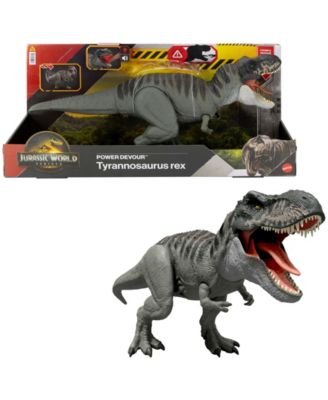 Jurassic World