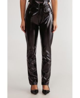 Nasty Gal
