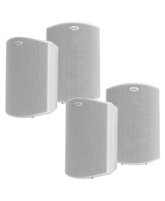 Polk Audio
