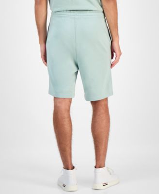 Men's Dayono 8" Sweat Shorts 