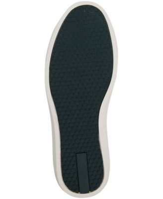 Men's Taser Synthetic Lace Up Shoe