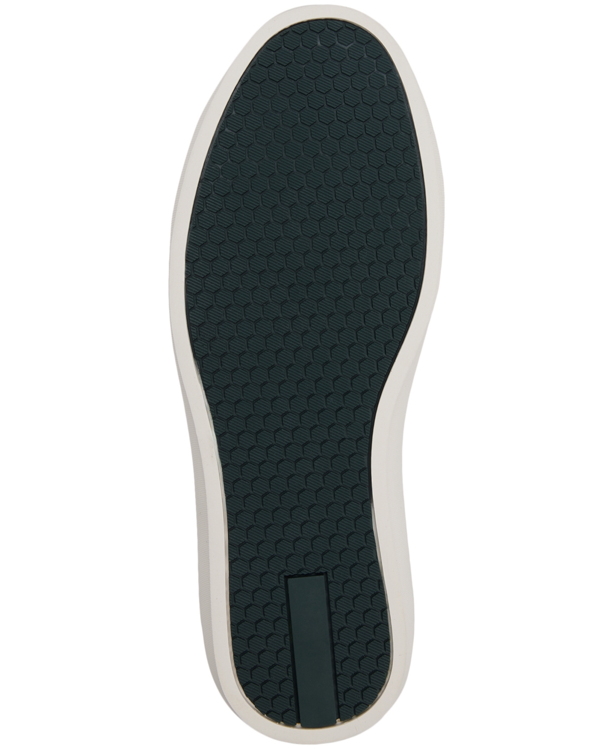 Call It Spring Men's Taser Synthetic Lace Up Shoe