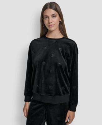 DKNY Jeans