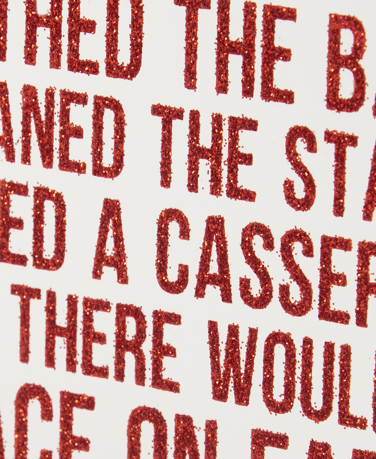 Primitives by Kathy Three Wise Women Block Sign