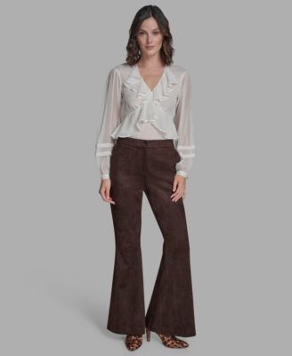 BCBG