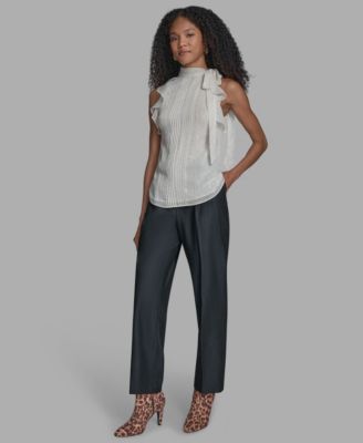BCBG