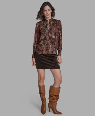 BCBG
