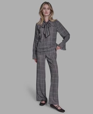 BCBG