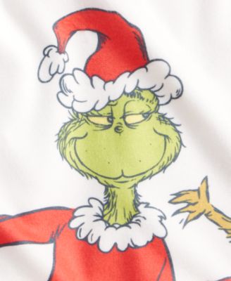 Girls' Toddler 2T-4T Long-Sleeve Tops and Pants, 4-Piece Set