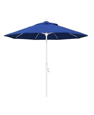 California Umbrella