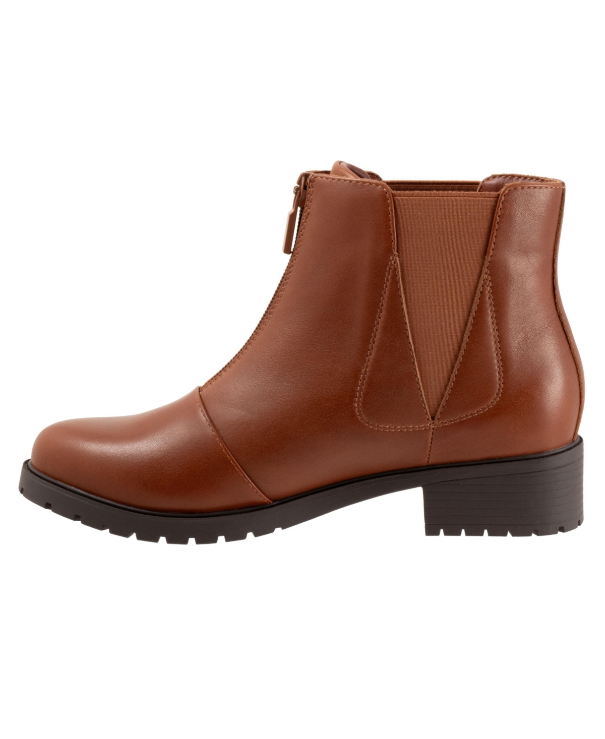 Trotters Women's Marni Boot