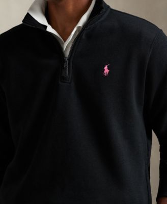 Men's Relaxed Fit Sweatshirt
