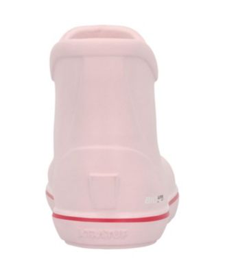 Kids TUFS Ankle Deck Boot