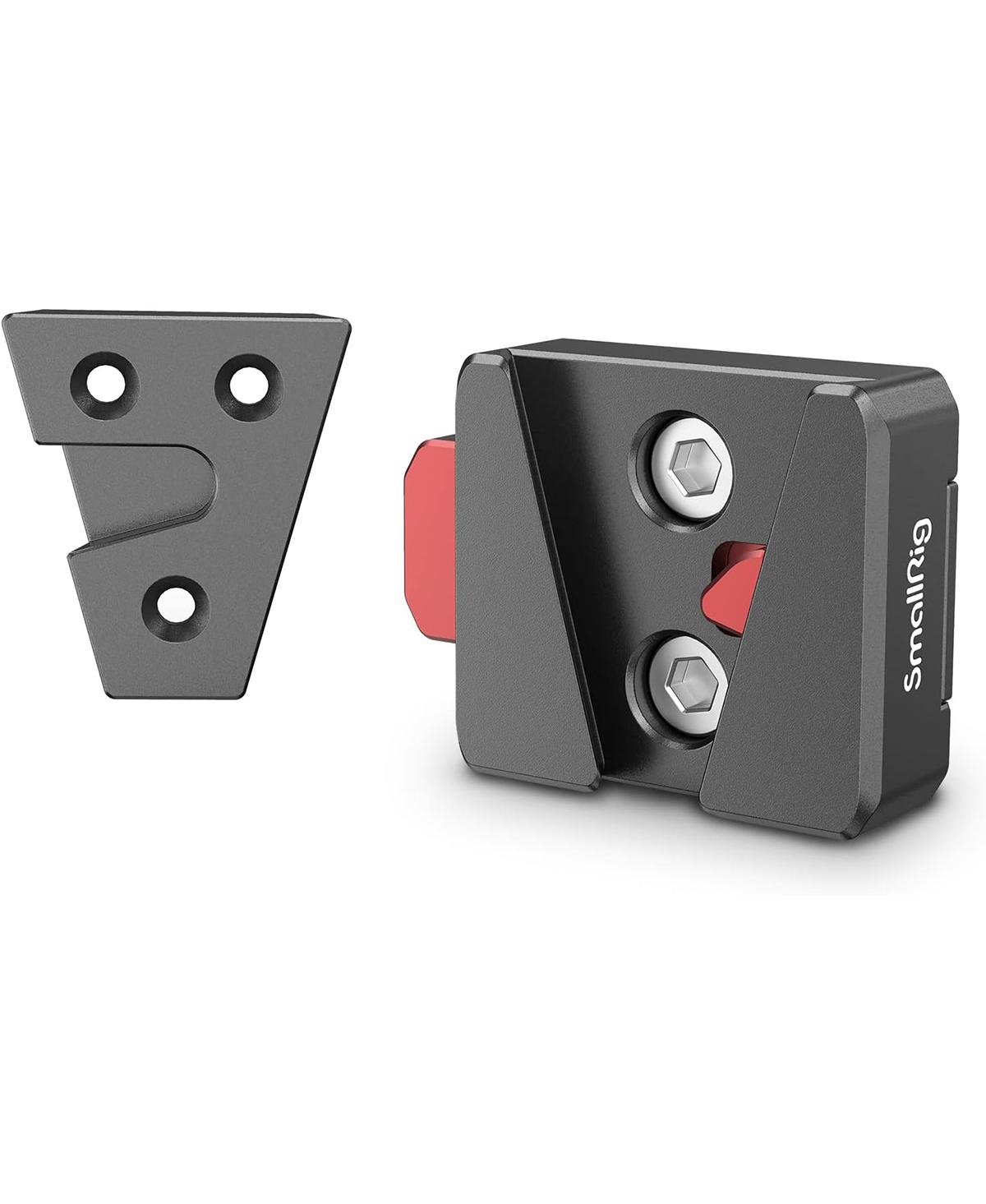 SmallRig Mini V-Lock Assembly Kit