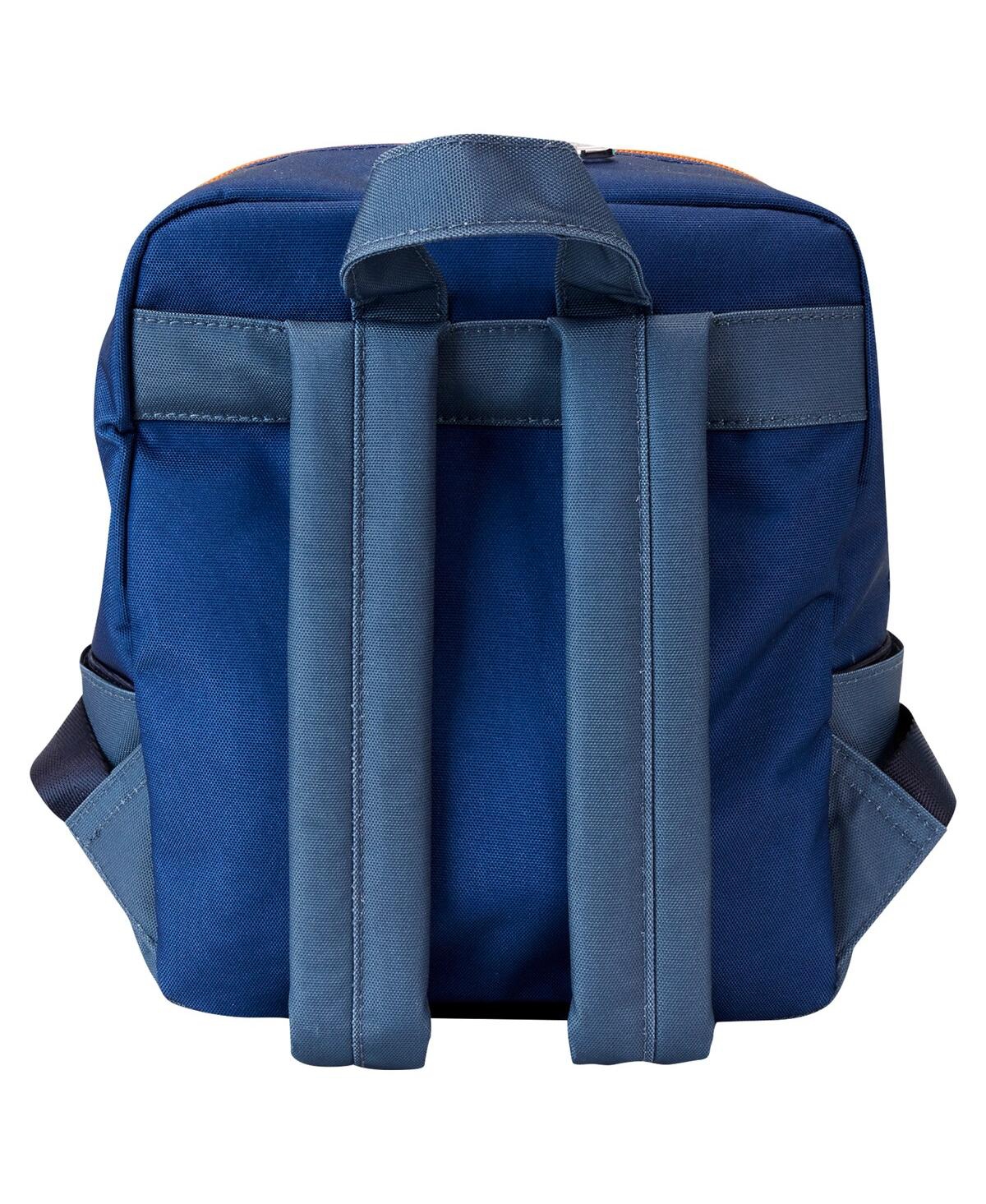 Loungefly The Mandalorian Ahsoka Cosplay Mini Backpack