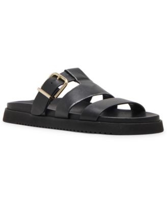 Steve Madden