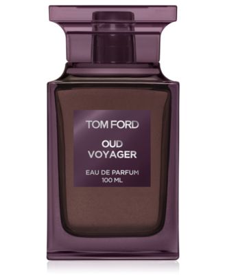 Tom Ford