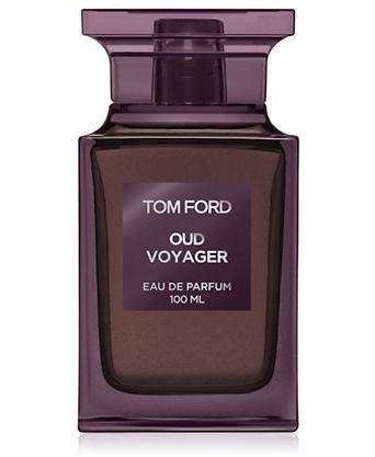 tobacco tax in connecticut Ford Oud Wood Tom Ford At Macy's Ford Cologne Tom Ford Parfum Herren Vanille Ford Oud Wood living red peony Oud Fragrance - Macy's