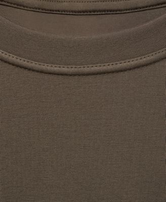 Women's Crewneck Sweatshirt