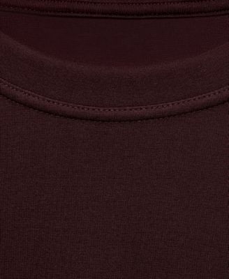 Women's Crewneck Sweatshirt