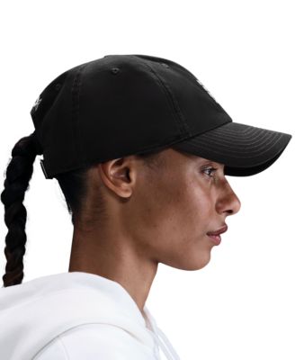 Unisex Everyone Watches Women's Sports Cap