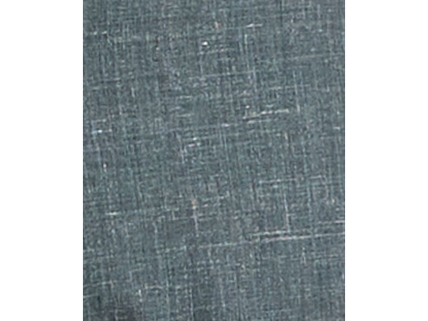 Мужские брюки Tommy Hilfiger Modern-Fit Wool Silk Linen Suit Separates, цвет: Зелёный — фото 4