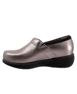 Meredith Sport Clog