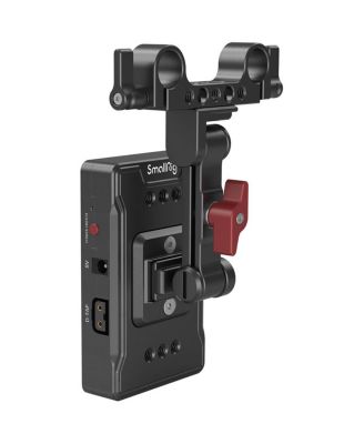 SmallRig