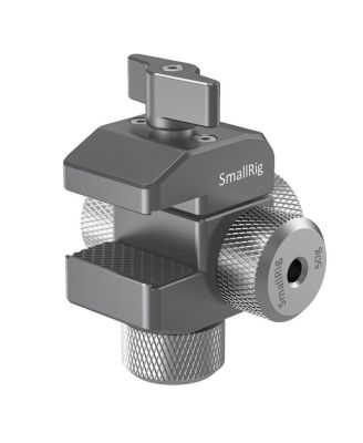 50g Counterweight for DJI Ronin-S/Ronin-SC and Zhiyun-Tech Gimbal Stabilizers