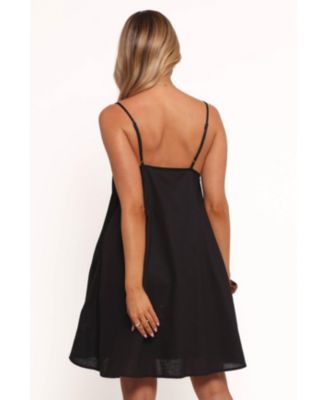 Women's Cloella Mini Dress