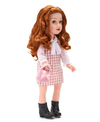 City Chic Fashion Pack