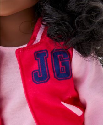 Back to School Fashion Pack