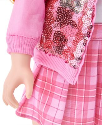 Epic Threads Spark Glam Fashion Pack