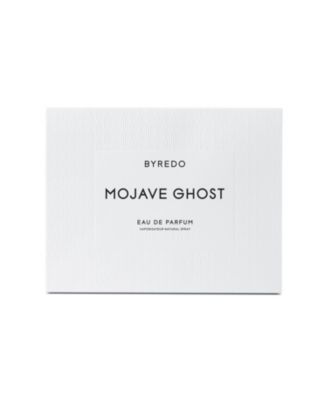 Mojave Ghost Eau de Parfum Spray, 3.3 oz.